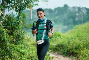 BIB: 
                            <button type="button" onclick="openModal(26273683)" class="btn btn-primary btn-sm float-right btn-popup" data-toggle="modal" data-target=".modal-high-quality">
                        <i class="fas fa-shopping-cart"></i> Add to Cart
                    </button>
                                            <button type="button" onclick="isThisMe(26273683, true)" class="btn btn-success btn-sm float-right btn-popup btn-isme hidden" data-toggle="tooltip" data-placement="bottom" title="นี่คือรูปของคุณใช่ไหม คลิกที่นี่เพื่อเอาเข้าอัลบั้ม">
                        <i class="fas fa-plus"></i> Add to album
                    </button>
                    <button type="button" onclick="isThisMe(26273683, false)" class="btn btn-warning btn-sm float-right btn-popup btn-isnotme hidden">
                        <i class="fas fa-ban"></i> Remove from album
                    </button>